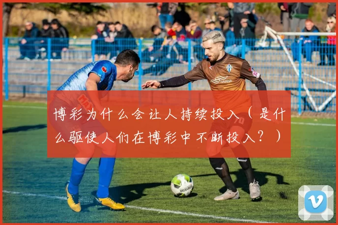 博彩为什么会让人持续投入（是什么驱使人们在博彩中不断投入？）