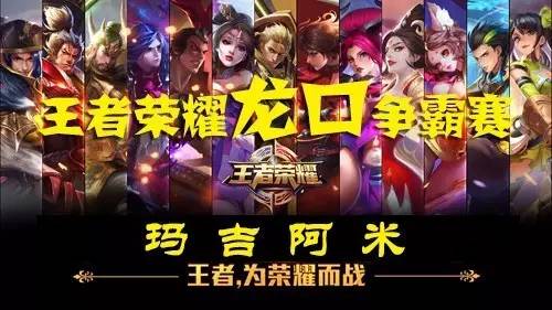 反馈速度 反馈速度