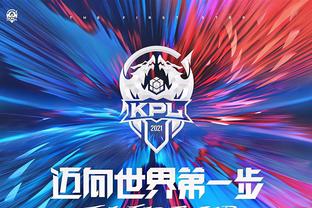 兼具前插