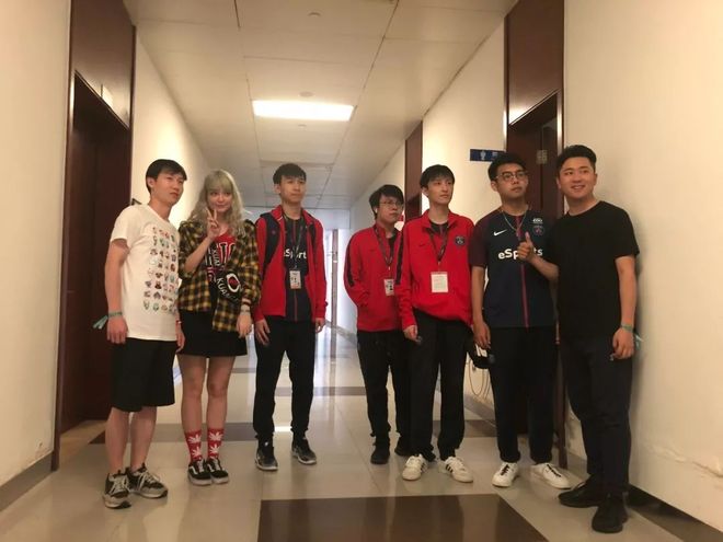 纯粹从可衡 纯粹从可衡