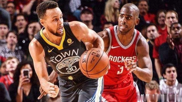 非完整阵容 非完整阵容