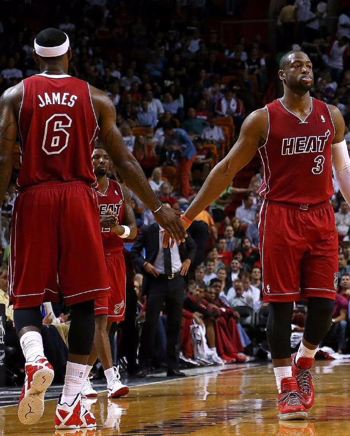 进步就会像 进步就会像