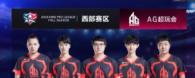 形成可持续