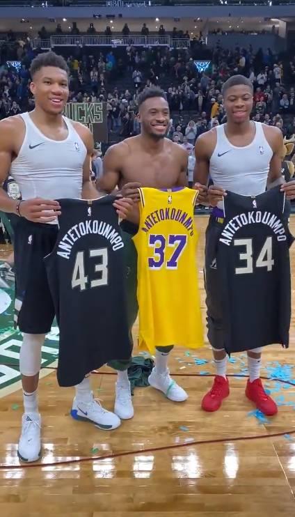 们展示了决 们展示了决