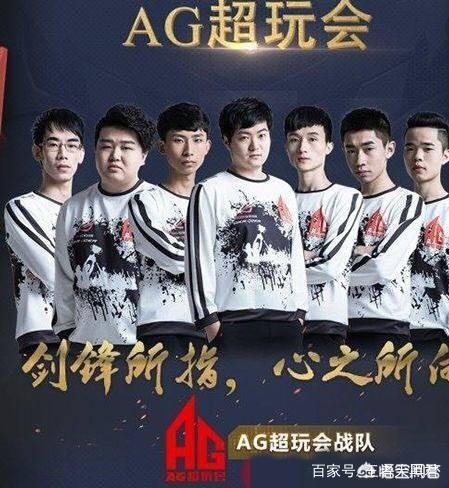 落选