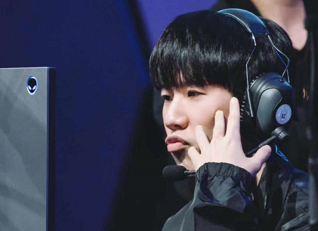 而是整条进 而是整条进